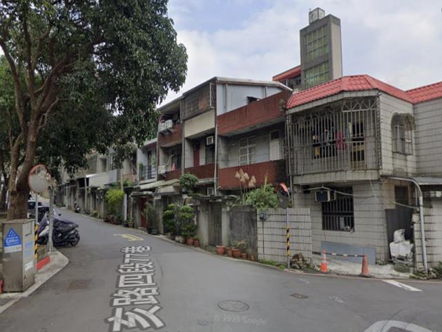 台北文山區法拍法拍屋-4