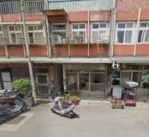 新北三芝法拍法拍屋-1