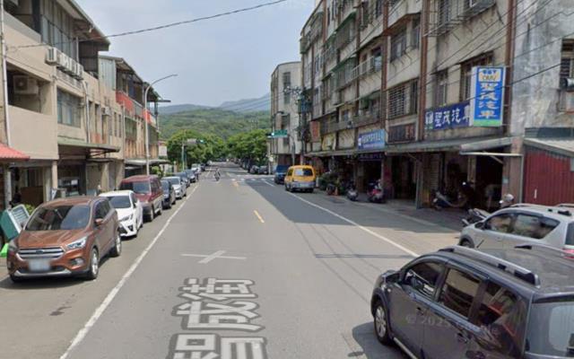 新北三芝法拍法拍屋-3