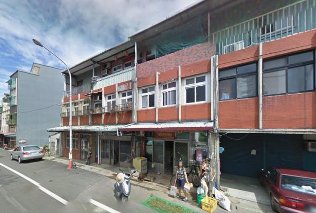 新北三芝法拍法拍屋-5