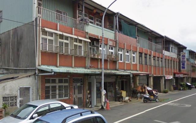 新北三芝法拍法拍屋-6