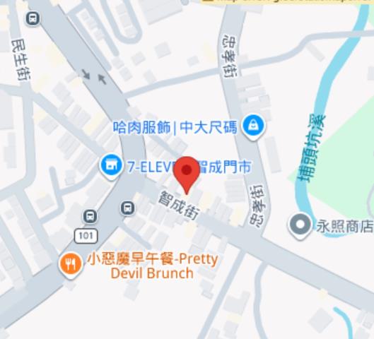 新北三芝法拍法拍屋-8