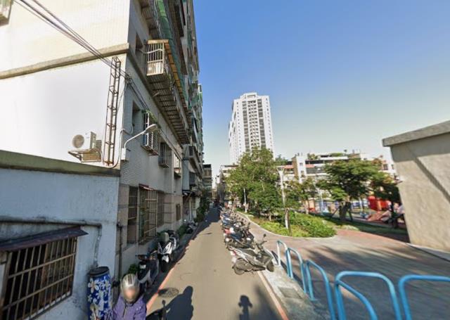 新北土城法拍屋法拍-9