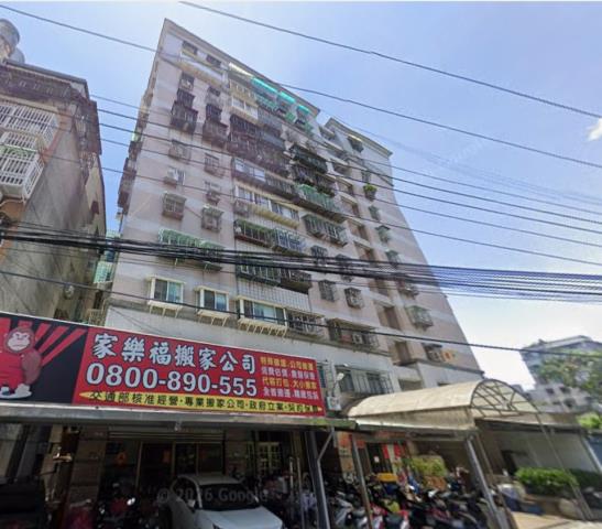 新北土城法拍屋法拍-10