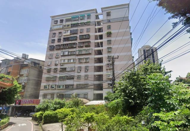 新北土城法拍屋法拍-11