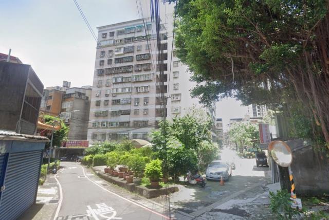 新北土城法拍屋法拍-13