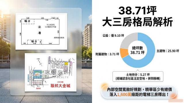 新北土城法拍屋法拍-3