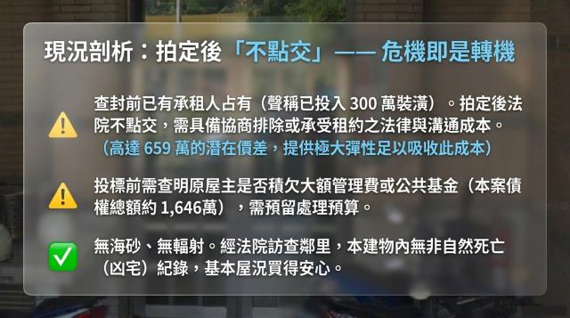 新北土城法拍屋法拍-6