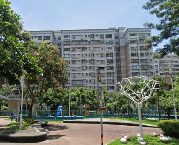 新北土城法拍屋法拍-8