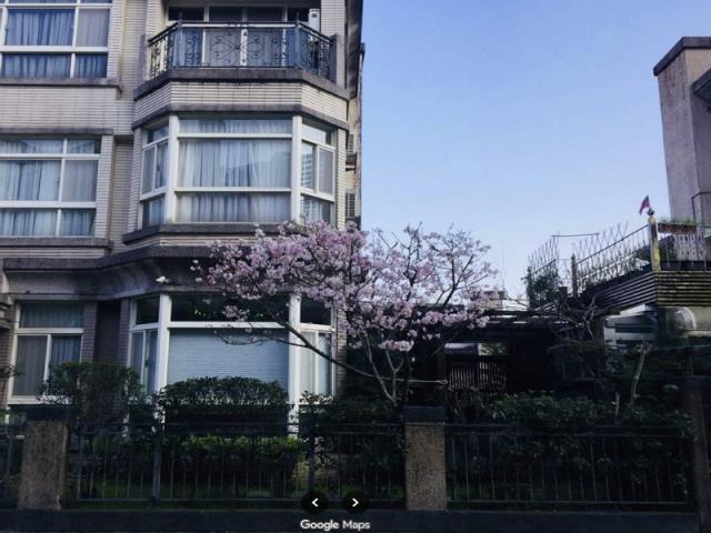 新北新店法拍屋拍賣-3