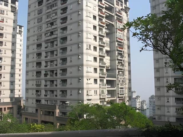 新北新店法拍法拍屋-8