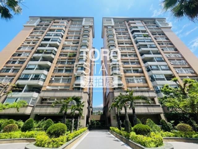 台北松山法拍法拍屋-0