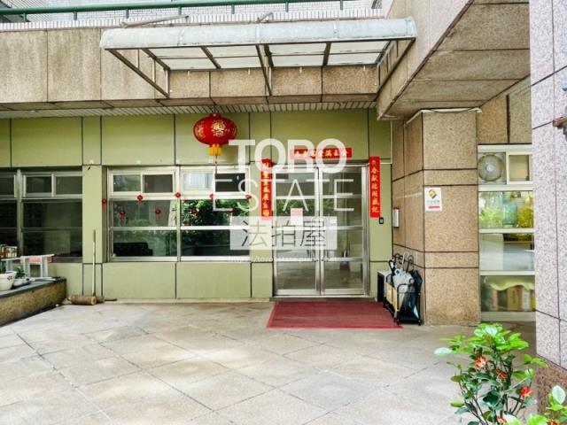 台北松山法拍法拍屋-1