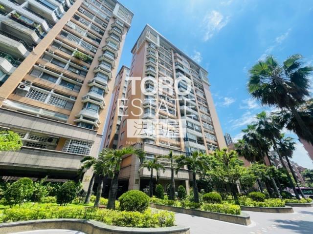 台北松山法拍法拍屋-2