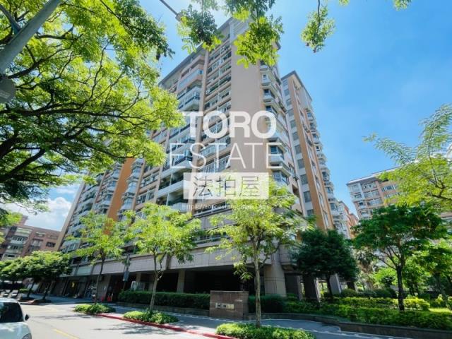 台北松山法拍法拍屋-4