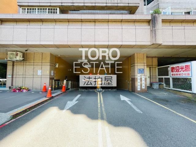 台北松山法拍法拍屋-5
