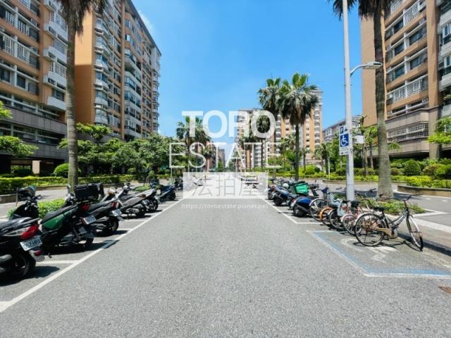 台北松山法拍法拍屋-6