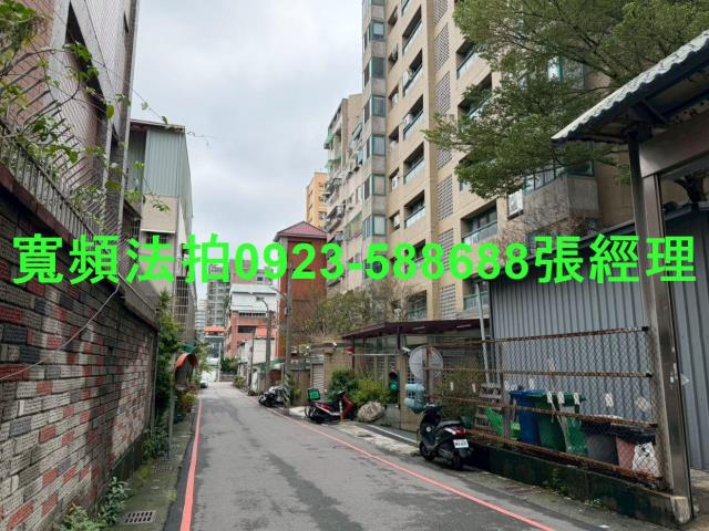 台中西區法拍屋法拍-2