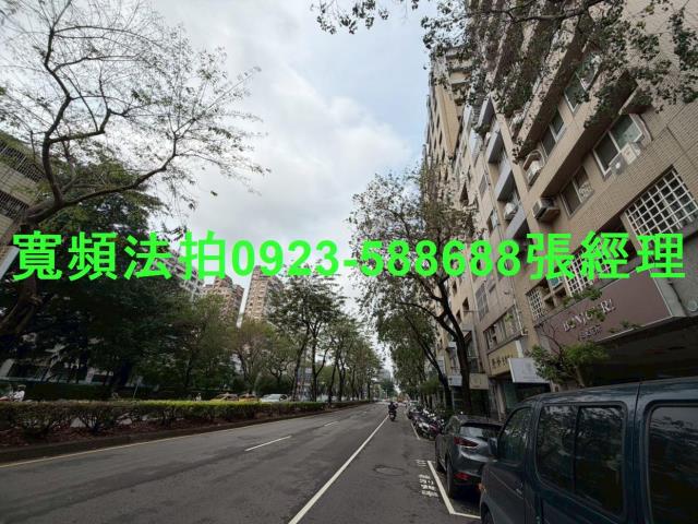 台中西區法拍屋法拍-3