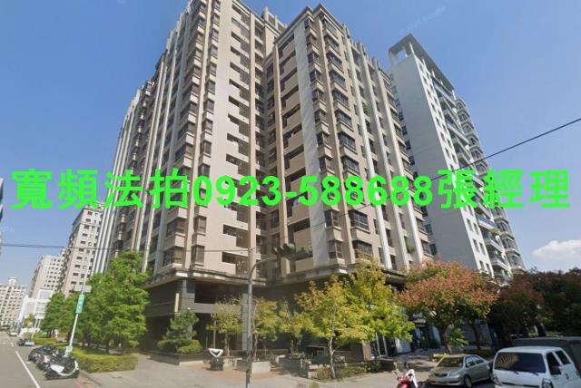 台中北屯法拍屋法拍-0