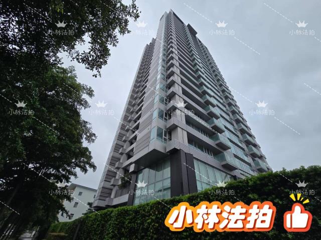 西屯法拍法拍屋-1