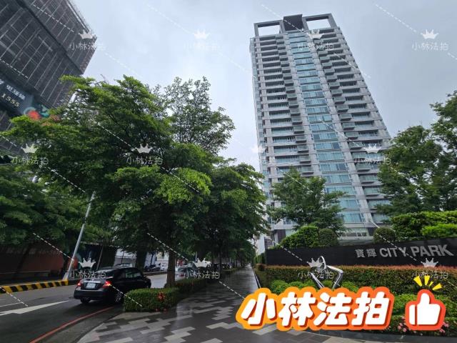西屯法拍法拍屋-0