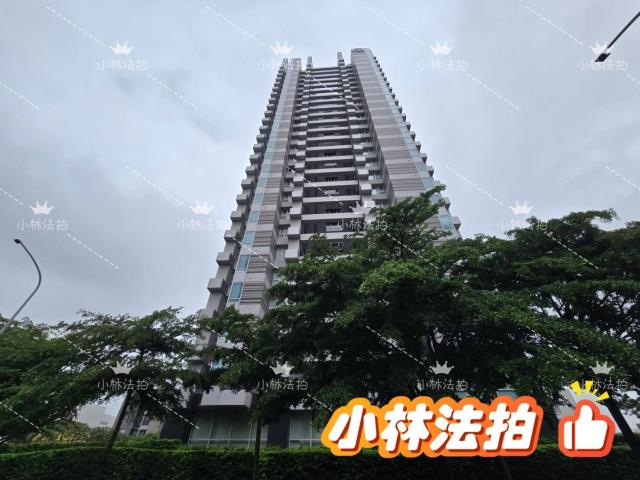 西屯法拍法拍屋-2