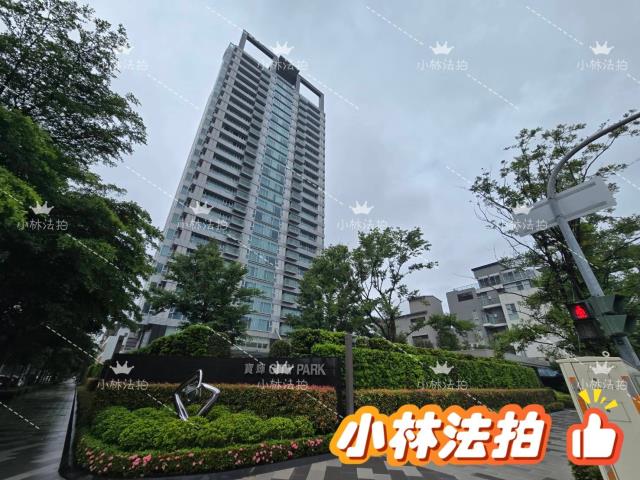 西屯法拍法拍屋-3
