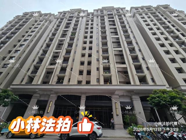 北屯法拍屋法拍-0