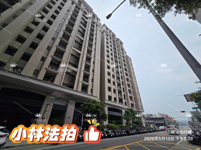 北屯法拍屋法拍-2