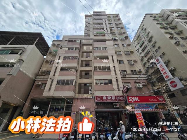 台中法拍法拍屋-0