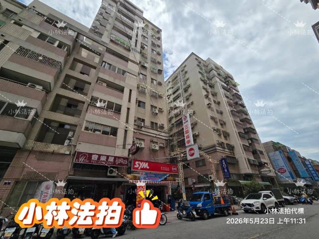台中法拍法拍屋-2