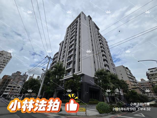 台中法拍屋法拍-2