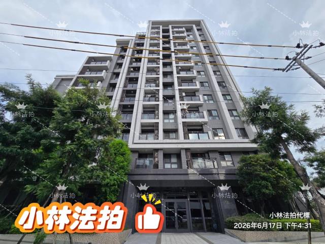台中法拍屋法拍-3