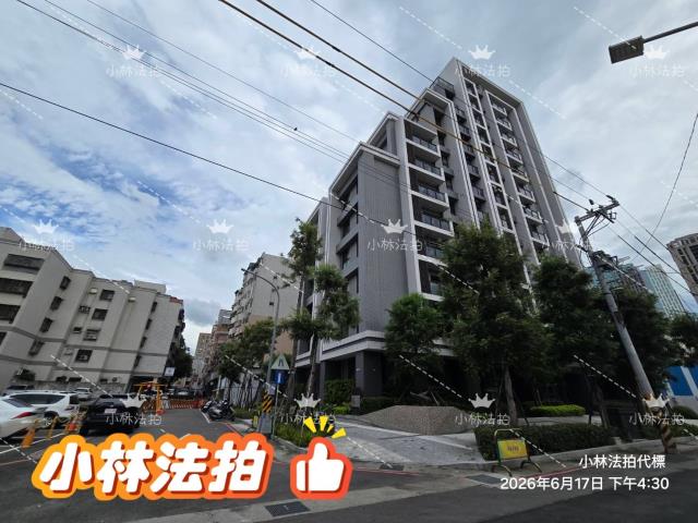台中法拍屋法拍-4