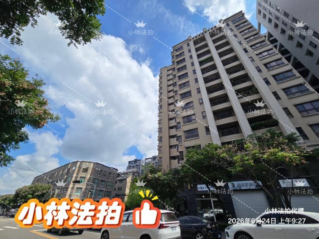 台中法拍法拍屋-9