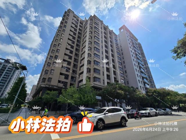 台中法拍法拍屋-0