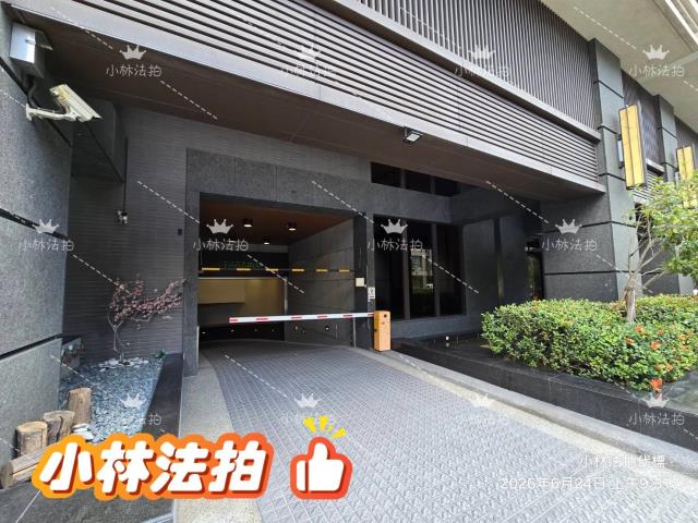 台中法拍法拍屋-3