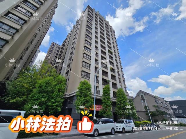台中法拍法拍屋-4