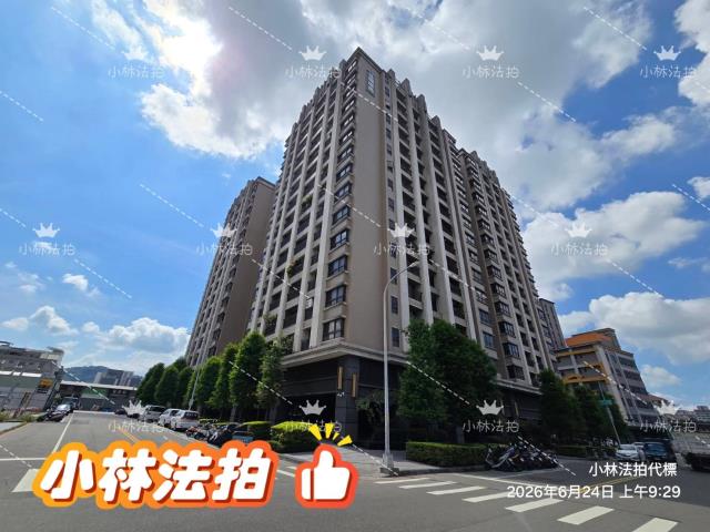 台中法拍法拍屋-5