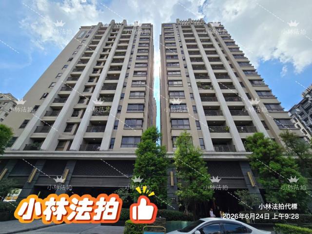 台中法拍法拍屋-6