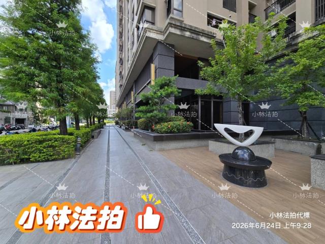 台中法拍法拍屋-7