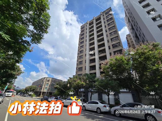 台中法拍法拍屋-8