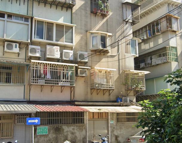 台北法拍屋法拍-2