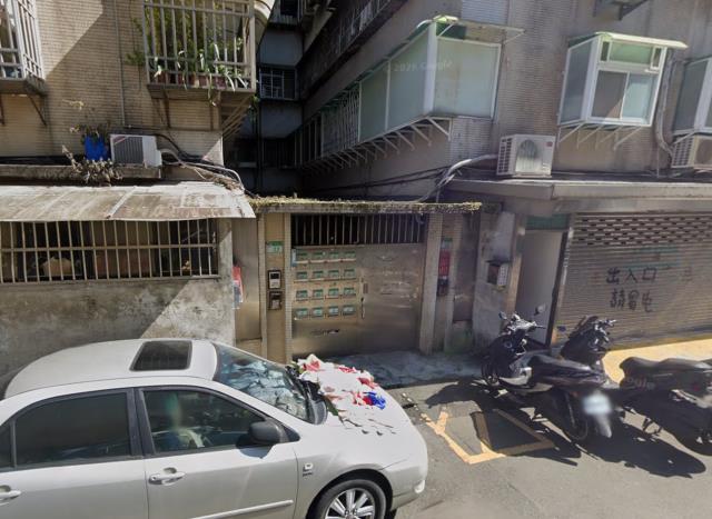 台北法拍屋法拍-3