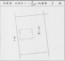 台北法拍屋法拍-8