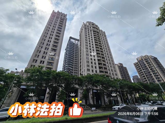 新竹法拍屋法拍-3