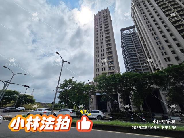 新竹法拍屋法拍-5