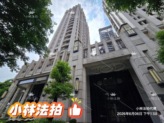 新竹拍賣法拍屋-2