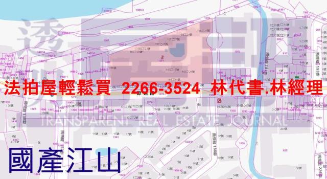 基隆暖暖法拍屋法拍-10